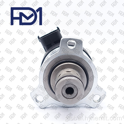 Fuel Pressure Control Valve Regulator F00N210196 Fuel Metering Valve Fuel Pump Inlet Metering Solenoid Valve Supplier